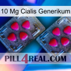 10Mg Cialis Generic 14